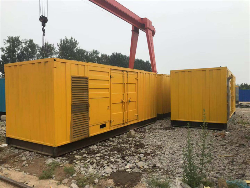 鹤城智能型自启装置具有很多先进的功能，适用于以下多种应用场景