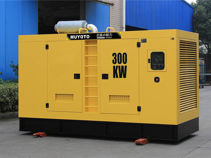 鹤城要选择适合自己的智能型自启装置，可以从以下几个方面考虑