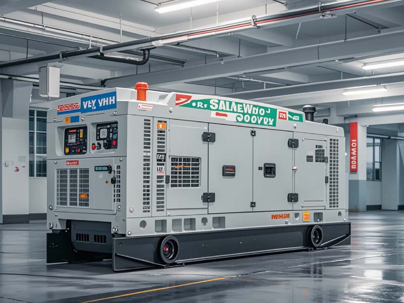 鹤城发电机组皮带张力计的校准周期是多久？