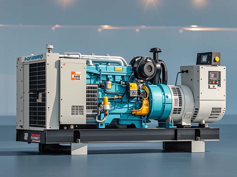 鹤城发电机皮带张力计的校准周期应该根据哪些因素来确定？