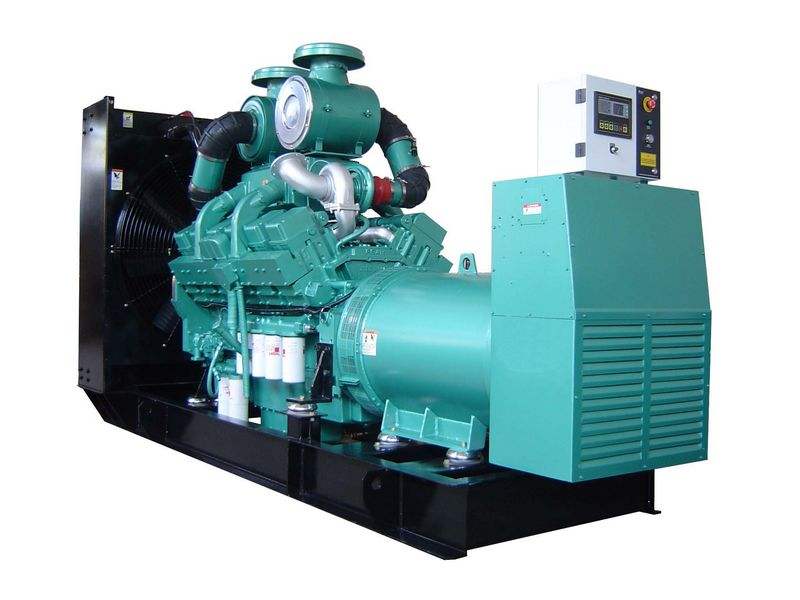 鹤城不符合标准的电线电缆会带来哪些安全隐患？