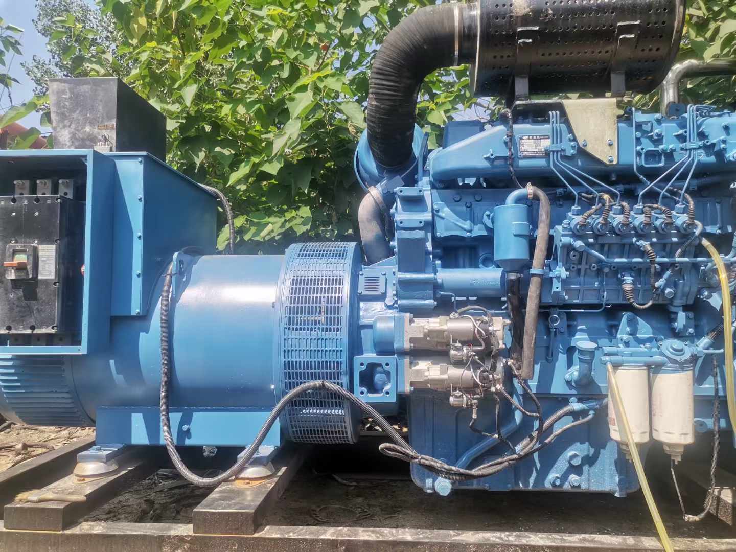 鹤城无功补偿装置的性能评估标准有哪些？