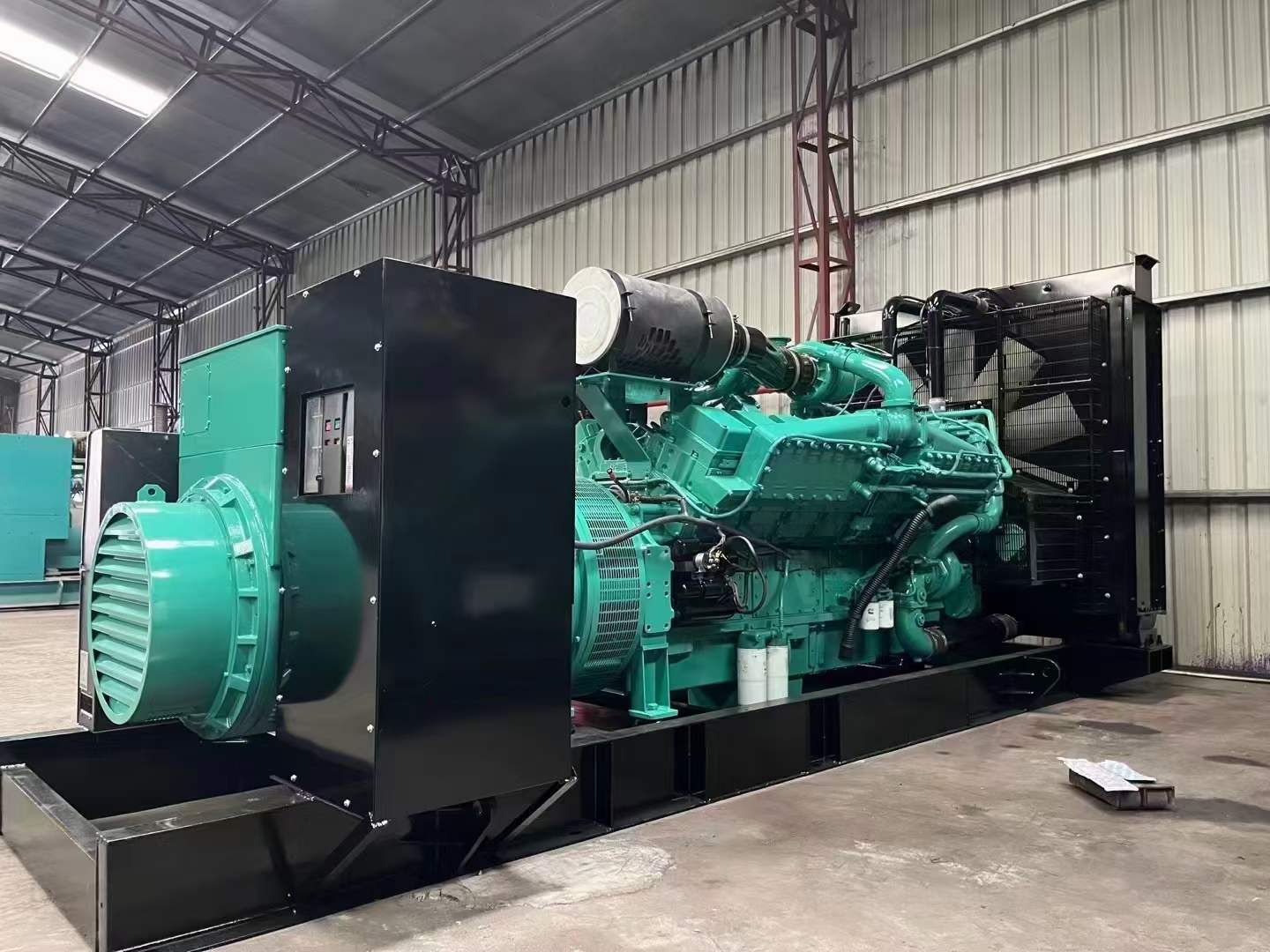 鹤城如何评估无功补偿装置的性能和效果？