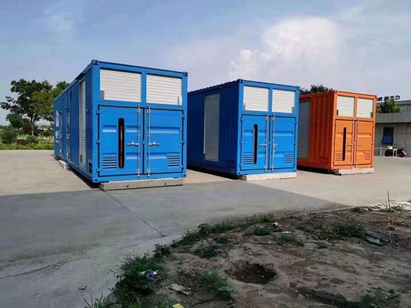 鹤城燃油压力传感器故障会导致哪些其他故障？