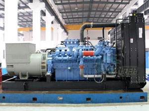 鹤城如何判断空气滤清器是否需要更换？