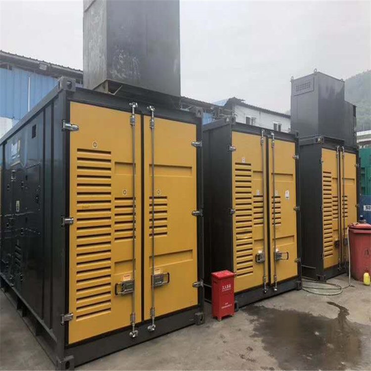 鹤城温度变化对不同类型欠压保护装置的可靠性影响有何差异？