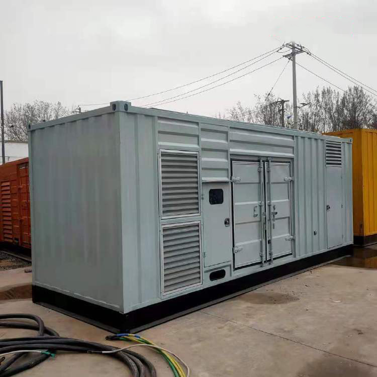 鹤城环境温度对欠压保护装置的可靠性有哪些影响？