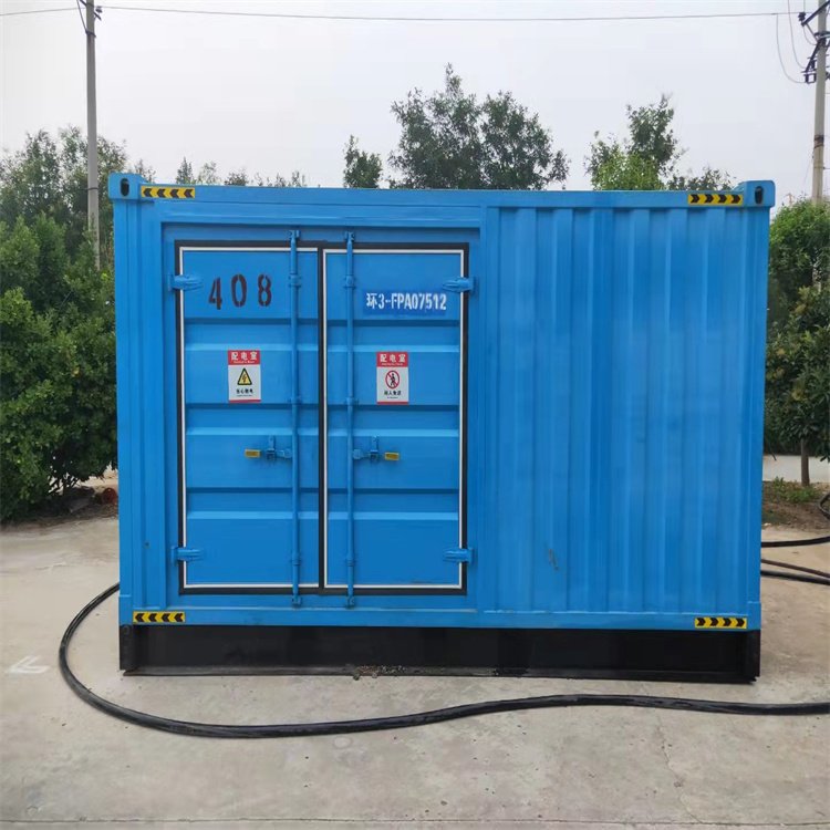 鹤城如何计算海拔3000m以上地区的变压器外绝缘距离的修正系数？