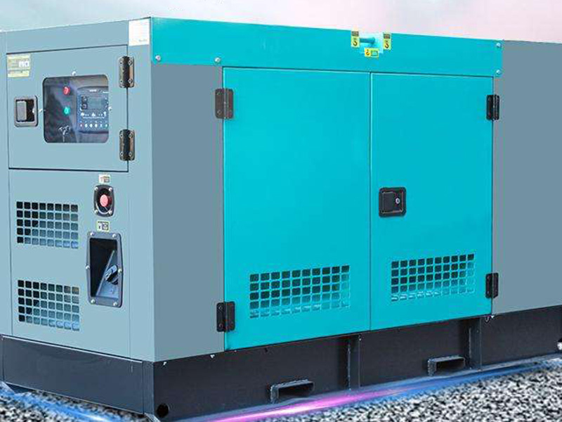 鹤城进行电瓶负载测试时需要用到哪些工具？