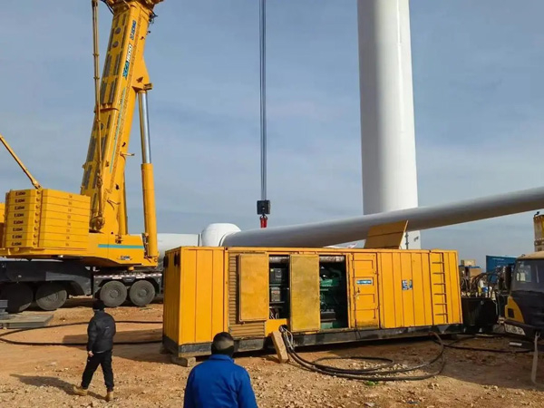 鹤城空气滤清器堵塞的故障灯是什么样的？