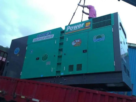 鹤城空气滤清器的更换周期一般是多久？