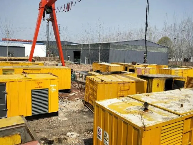 鹤城空气滤清器堵塞会导致哪些故障？