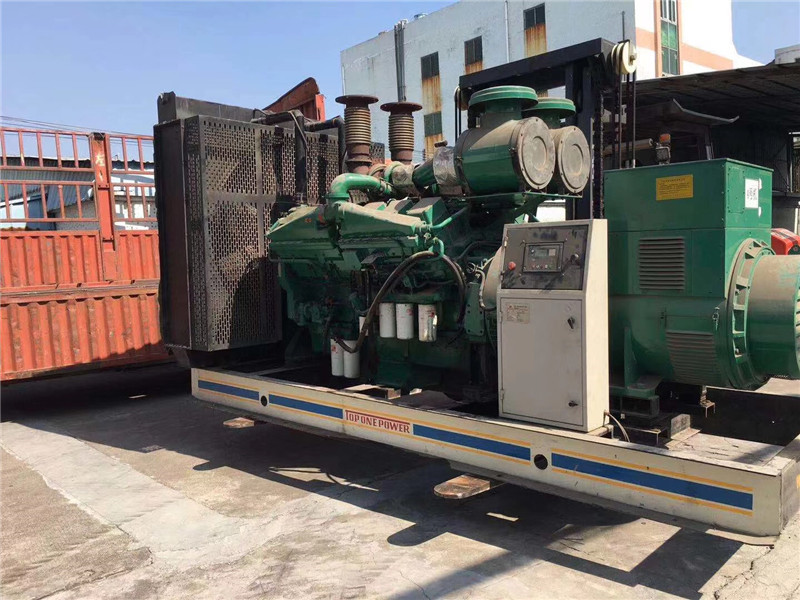 鹤城压力测试设备的精度等级是如何划分的？