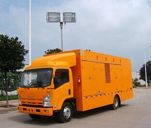 鹤城发电机组除垢剂对水冷式机油散热器有损害吗？