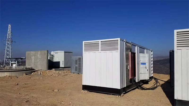 鹤城带预热系统的柴油发电机组在冬季启动后需要注意什么？